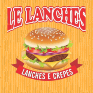 LE LANCHES